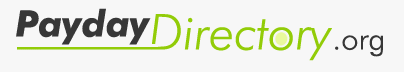 PaydayDirectory.org